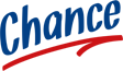 Logo: Chance APP