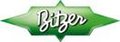 AUSBILDUNG BEI BITZER 